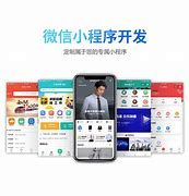 江西【推荐】279模式开发：深度解析与企业转型之道【怎么用?】